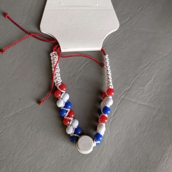 Bracelet - Picture 3 of 3